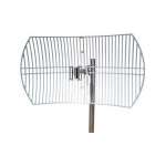 Antenna Grid 2.4Ghz TL-ANT2424B