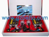 HID xenon lights,  HID conversion kits,  HID kits,  HID xenon kits