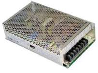 MEANWELL - Power Supply S-150-12
