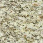 granite thin slab