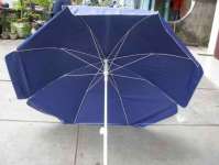 Whorksite Umbrella ( Payung Survey ) ,  call 081288550107