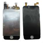 www.sinoproduct.net : Iphone 2G lcd screen