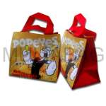 Tas Shopping Bag 3