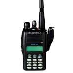Handy Talky Motorola GP 338 Plus