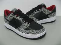 Wholesale Nike DUNK SB shoes series.cheap price.new style
