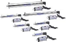 Ozone Generator