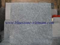 vietnam bluestone antiqued