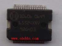 30606 auto ic