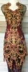 JUAL KEBAYA