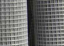 Supply welded wire mesh, Stainless steel wire mesh, Coated welded wire mesh , 