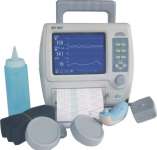 Fetal Monitor BFM-700+