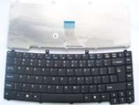 Keyboard Acer Travelmate 2300,  2310,  2410,  2420,  2440,  3240,  3280,  Acer Travelmate 4202