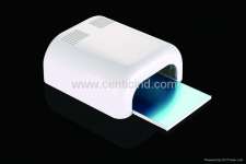 UV lamp CT-1402