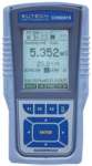 Portable Conductivity/ TDS Meter CyberScan COND 610 EUTECH