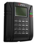 RFID Access Control & Time Attendance SC 203