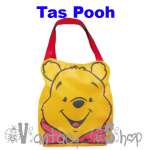 Tas Spunbond Winnie The Pooh