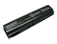 Battery / Baterai HP Compaq V3000,  DV2000,  V6000
