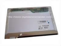 LCD Panel Laptop Notebook Packard Bell Easy Note A5,  A5340,  A7,  A7145,  A7178,  A7720,  A8 Series,  A8202,  A8550 series