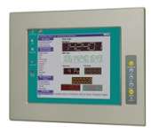 Industrial Touch Monitor DM-104GS