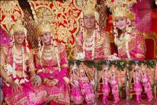 FOTO LIPUTAN WEDDING LAMPUNG