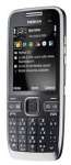 wholesale nokia e55 mobile phones iphone paypal