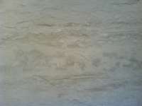 Batu paras Abu-abu ( Grey Limestone)