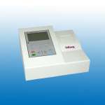 Urine Analyzer EK-10