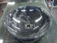 vessel sink,  basin,  bowl