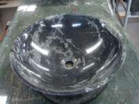 vessel sink, basin, bowl