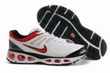 www.shopaholic88.com hot sale cheap nike air max 2011 men shoes,  wholesale,  free shipping