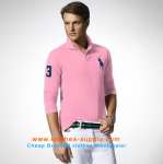 Cheap Ralph Lauren Polos,  Man polo shirts,  Wholesaler