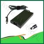 Dell 19.5V 4.62A Laptop AC Adapter ( 7.4* 5.0,  Black,  with pin) ( PA-3E)