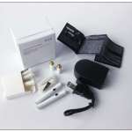 joye 510 e-cigarette