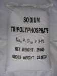 Sodium Tripolyphosphate( STPP) cheap,  high quality