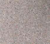 Supply Granite G681