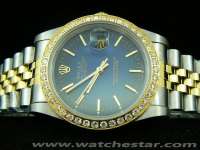 Replica Watches of high quality free shipping on www watchestar com
