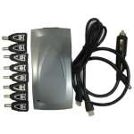 Sell Universal DC-DC Laptop adapter