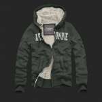 Cheap Abercrombie fitch man jackets,  hoodies,  coats wholesaler
