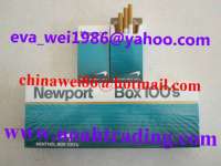 cheapest newport cigarettes wholsale online