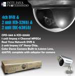 CCTV 4 Chanel Online
