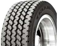 Truck Tyre/ Tire