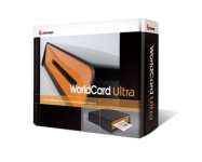 WordCard Ultra