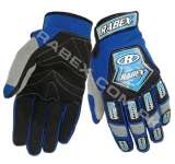 Motocross Gloves-Off Road Gloves-MX Gloves-Motocross Riding Gloves