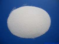 Docosahexaenoic acid (DHA) powder (fish) 10%