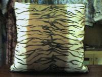 Bantal 50 x 50