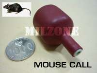 MOUSE CALL