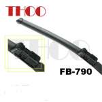 wiper blade FB-790