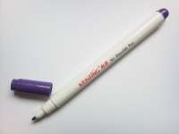Air Erasable Pen
