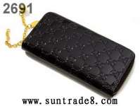 Wholesale& Retail Gucci wallets on www.suntrade8.com