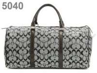 all kinds of brand handbags and wallets cheap coach all hot sale www.picktopbrand.com